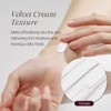 Koelf Perfumed Hand Cream No.1 Spilled 50ml (1.69 fl. oz.)