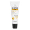 Heliocare 360° Gel Oil Free 50ml Fps 50+