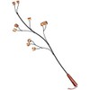 Rome Industries Inc 4900 Marshmallow Tree