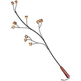 Rome Industries Inc 4900 Marshmallow Tree