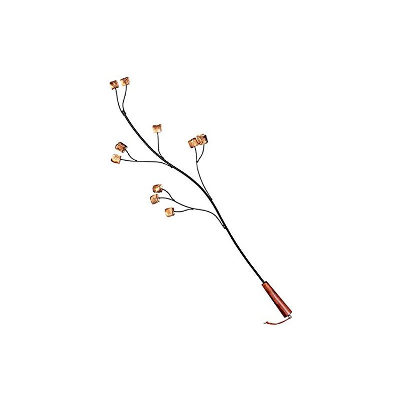 Rome Industries Inc 4900 Marshmallow Tree