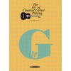 The Art of Classical Guitar Playing
