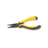 Core RC CR795 - Needle Nose Plier