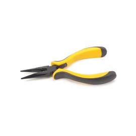 Core RC CR795 - Needle Nose Plier