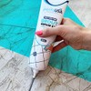 Tile Grout Repair Kit - Gray - Premixed Acrylic Sanded