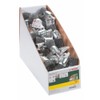 Bosch Accessories End Brush for Drills Crimped Wire with 25