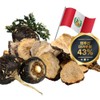 Black Maca Male Energizer Black Maca Arginine Physical Strength Nutrient