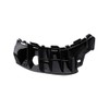 YUCKMZ Bumper Bracket Front Right Holder for Bumper Compatible with