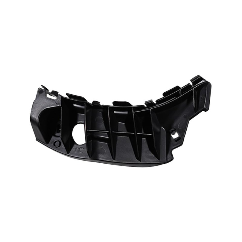 YUCKMZ Bumper Bracket Front Right Holder for Bumper Compatible with