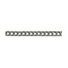 YPY Design Studio Vintage Gosh Chain