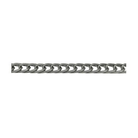 YPY Design Studio Vintage Gosh Chain