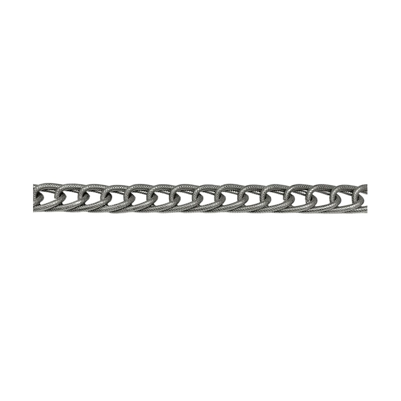 YPY Design Studio Vintage Gosh Chain