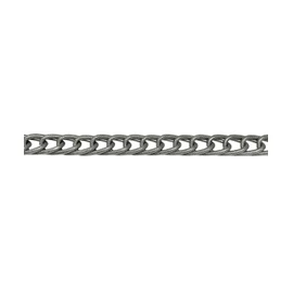 YPY Design Studio Vintage Gosh Chain