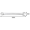 Tone HPCS-00 Combination Spanner
