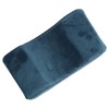 Orthopedic Knee Pillow Stress Relief Improve Blood Circulation Good Resilience
