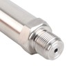 0‑1.6Mpa Pressure Transmitter High Accuracy Compact Pressure Transducer 24V DC