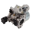 Lawn Mower Carburetor Kit 277‑62301‑30 277‑62302‑50 277‑62301‑60 with Gasket for