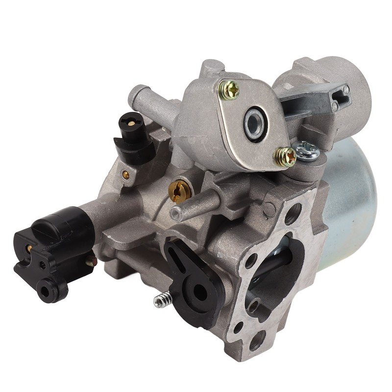 Lawn Mower Carburetor Kit 277‑62301‑30 277‑62302‑50 277‑62301‑60 with Gasket for