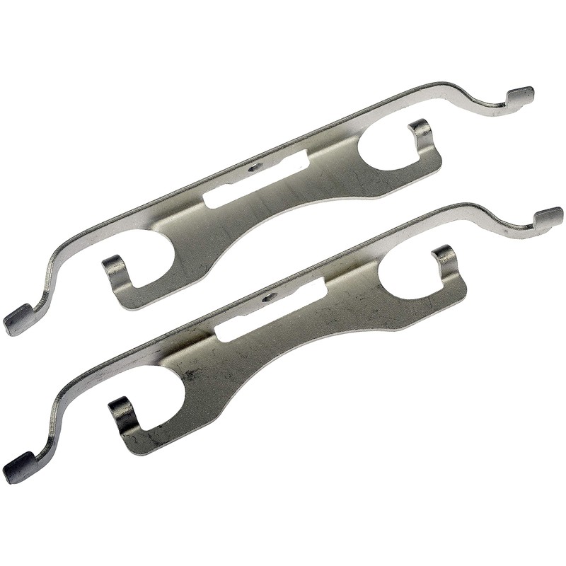 Dorman HW6182: Disc Brake Hardware Kit