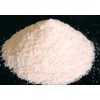 Kagami Foods Natural Crimson Rock Salt, Himalayan Pink Salt, Easy