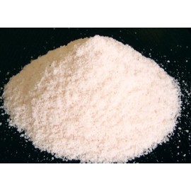 Kagami Foods Natural Crimson Rock Salt, Himalayan Pink Salt, Easy to Use Powder, 10.6 oz (300 g)