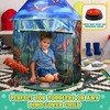 Dinosaur Pop Up Kids’ Play Tent by Toy to Enjoy
