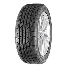 Milestar MS932 Sport Performance Radial Tire - 225/50R18 95V