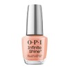 OPI Infinite Shine On a misson 15ml