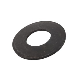 GM Genuine Parts 19405514 Drive Shaft Washer