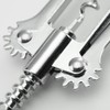 Wing Corkscrew Wine Opener by HQY - Premium All-in-one Wine