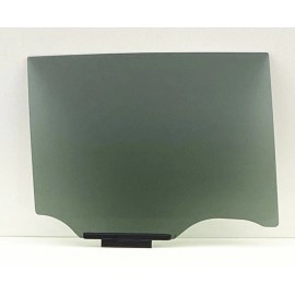 NAGD Fits 2015-2019 Subaru Outback Passenger Right Side Rear Door Window Glass