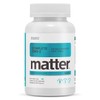 Matter Complete Omg Aceite Pescado Omega Maxsimil Máxima Absorción Epa