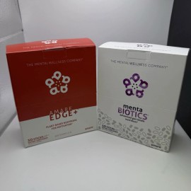 Amare Happy Juice™ On-The-Go Pack Watermelon NEW