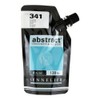 Sennelier Abstract Acrylic 120ml, Turquoise