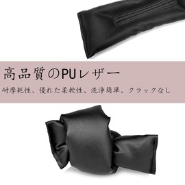 BAIYIUER Toyota New Model Voxy MZRA95W ZWR90W ZWR95W ZWR95W 90 Series R4.1~ / Toyota bZ4X XEAM10 / YEAM15 Type (1st Generation) R4.5~/Toyota Aqua 2nd Generation MXPK10 MXPK11 MXPK11 15 MXP K16 R3.7~