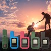 Silicone Case Cover Compatible for Garmin inReach Mini Outdoor Satellite