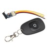 Mini Remote Relay Switch, Relay Remote Control Switch, Mini Relay
