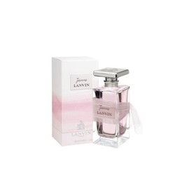 Lanvin Jeanne EDP 50ml / 랑방 잔느 EDP 50ml