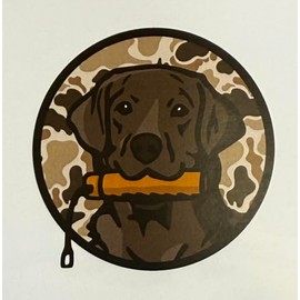 Good Boy Air Freshener Car Scent By Scent South