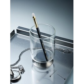 [Picasso Signature] 1207 Eye Shadow / [피카소시그니처] 1207 아이섀도우