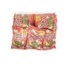 Tostacos Picantes 38G