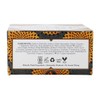 Nubian Heritage Soap Bar, African Black, 5 Ounce