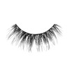 KISS My Lash But Better Collection 1 Pair of False