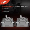 A-Premium Rear Drum Brake Wheel Cylinder Compatible with Select Toyota