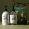 Koala Eco Gift Collection - Natural Hand Care, Rosalina &