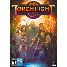 Torchlight