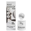 Jerome Russell Root Color Pod DARK BROWN | Root Touch