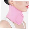 Healeved 3pcs Neck Patch Moisturizing Neck Pads Essential Oils Women's