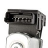 LST Window Motor Front Rear Left 2 II BM0 4/5