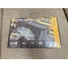 Universal Antec EDG650 650W 80 PLUS Gold ATX 12V Power